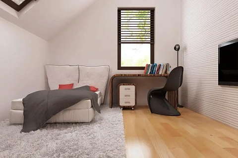 картинка Z79 