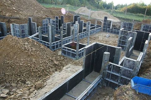 картинка Z79 