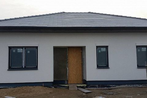 картинка Z273 a 