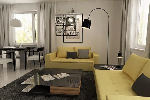 картинка Z119 