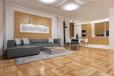 картинка Z191 