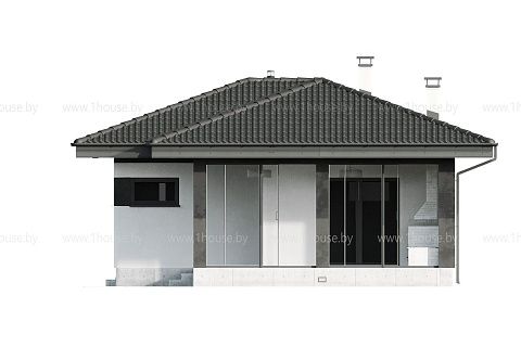 картинка ZS4 