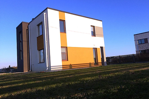 картинка Zx59 