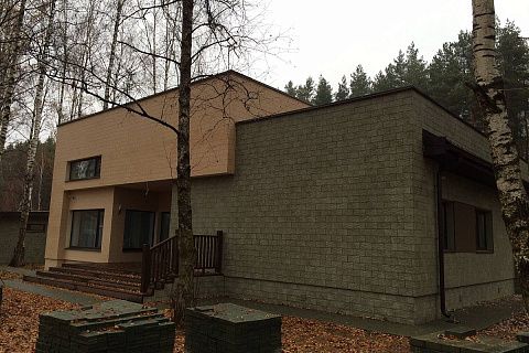 картинка Zx34 