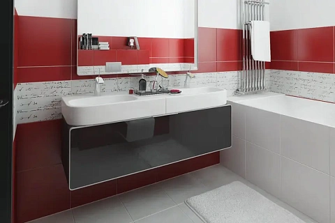 картинка Zx24 v2 