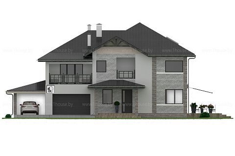 картинка ZH11 