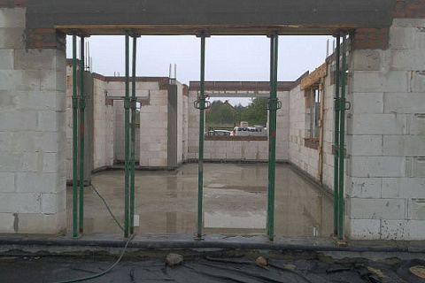 картинка Z26 