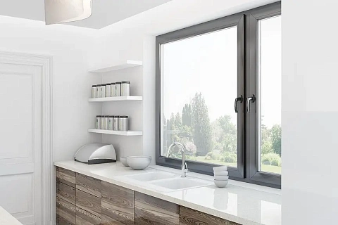 картинка Z229 