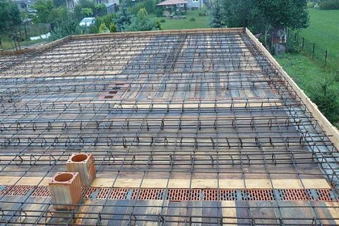 картинка Z19 