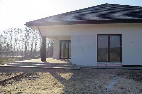 картинка Z281 