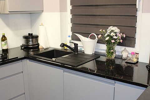 картинка Z265 