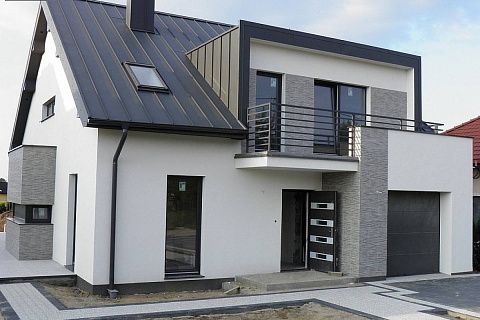 картинка Z116 