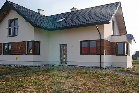 картинка Z150 