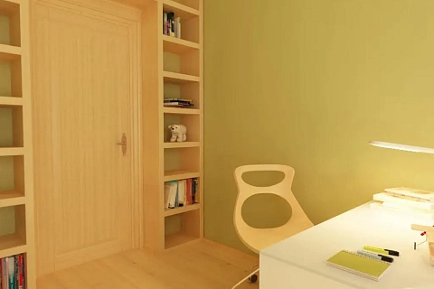 картинка Z18 kl+ 