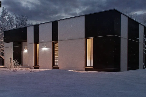 картинка Zx116 