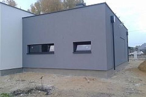 картинка Zx104 