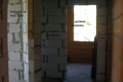 картинка Z19 