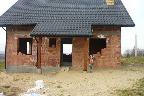 картинка Z14 