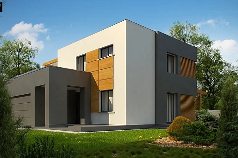 картинка Zx73 S 