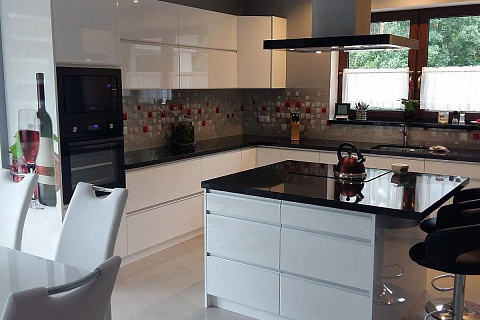 картинка Z281 