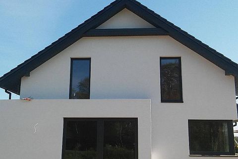 картинка Z290 