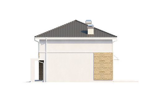 картинка Zx29 