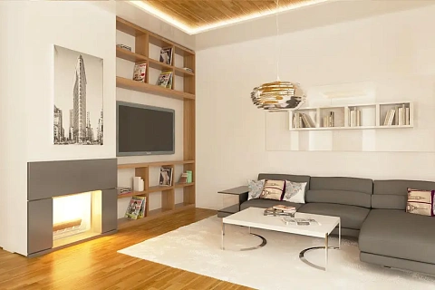 картинка Z302 