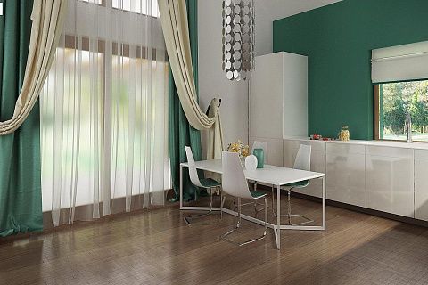 картинка Z139 v2 