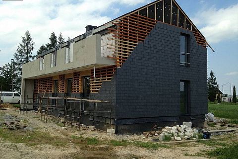 картинка Zx40 