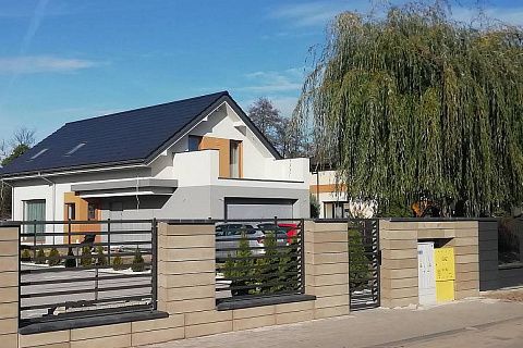 картинка Z292 