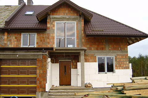 картинка Zb1 