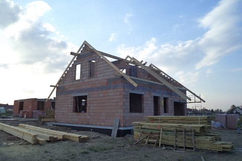 картинка Z119 