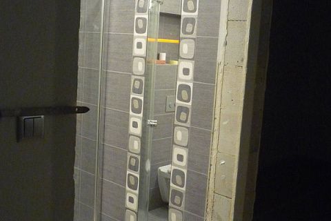 картинка Z124 