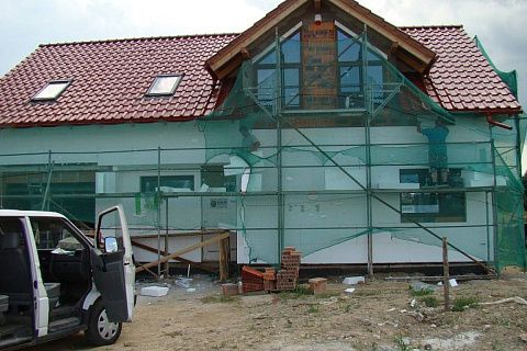 картинка Z122 