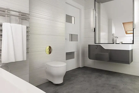 картинка Z264 