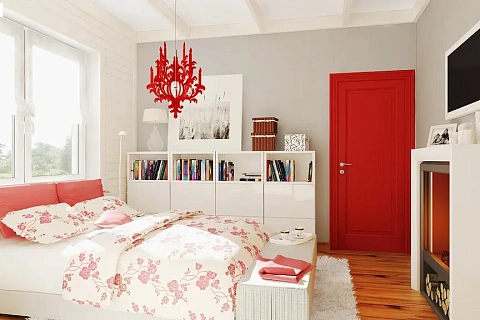 картинка Z19 