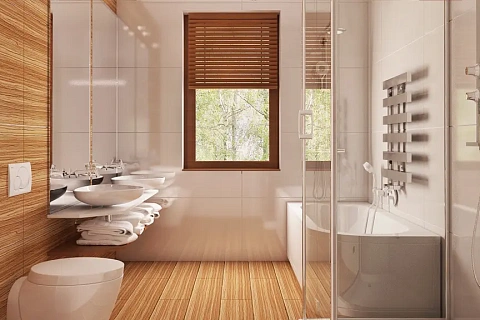 картинка Z69 GP 