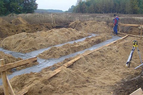 картинка Z71 