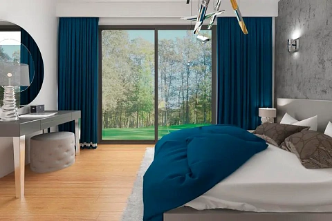 картинка Z465 