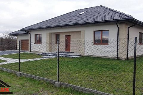 картинка Z35 