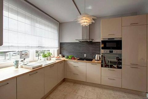 картинка Z126 