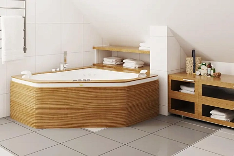 картинка Z99 k 