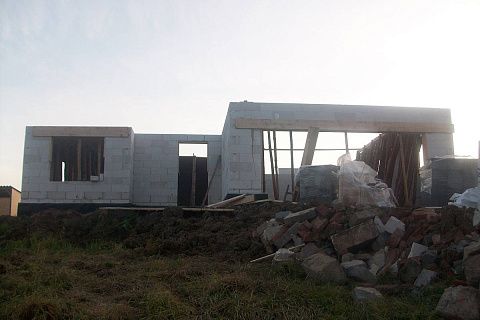 картинка Z94 