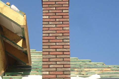 картинка Z49 