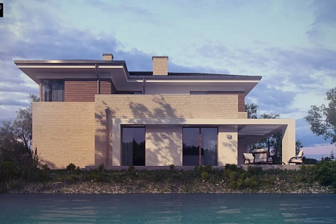 картинка Zx112 