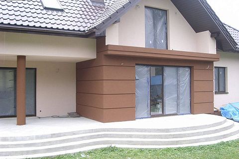 картинка Z20 