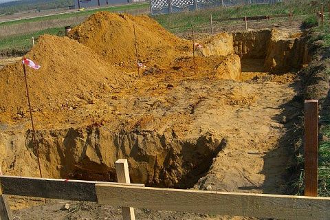 картинка Z70 