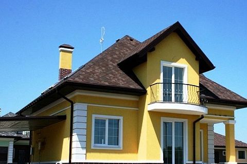 картинка Z27 