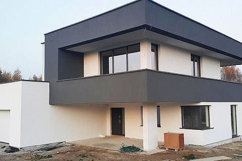 картинка Zx108 