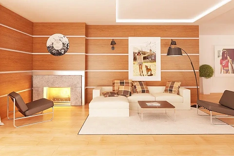 картинка Z281 